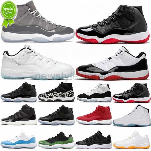 puff og 11 11s basketball shoes high low citrus concord legend blue jumpman gamma 25th anniversary cool grey space jam mens womens retro win, Black
puff og 11 11s basketball shoes high low citrus concord legend blue jumpman gamma 25th anniversary cool grey space jam mens womens retro win, Black