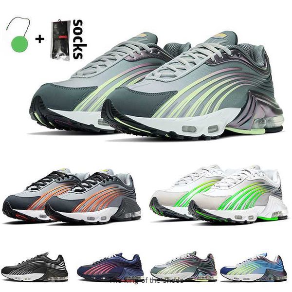 women men plus tn 2 running shoes tuned black reflect silver deep royal sneakers valor blue college grey electric green outdoor sports
women men plus tn 2 running shoes tuned black reflect silver deep royal sneakers valor blue college grey electric green outdoor sports