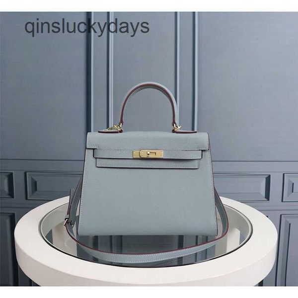 kely bags herme shoulder price family h bag women's togo leather 2022 new women's handheld bride's quality
kely bags herme shoulder price family h bag women's togo leather 2022 new women's handheld bride's quality