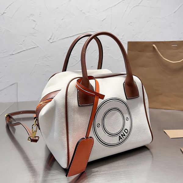 beach tote bags crossbody shoulder bag handbag purse circular letter print canvas large capacity pocket zipper hardware detachable strap pla
beach tote bags crossbody shoulder bag handbag purse circular letter print canvas large capacity pocket zipper hardware detachable strap pla
