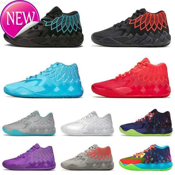 ogale lamelo balls mb.01 basketball shoes white silver ufo trainers shoe cat galaxy queen buzz city purple glimmer blue atoll red blast
ogale lamelo balls mb.01 basketball shoes white silver ufo trainers shoe cat galaxy queen buzz city purple glimmer blue atoll red blast