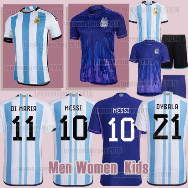 argentina 10 messis soccer jerseys 22 23 football shirts 2022 2023 dybala 7 de paul 11 di maria j.alvarez tagliafico maradona lo celso jerse, Black;yellow
argentina 10 messis soccer jerseys 22 23 football shirts 2022 2023 dybala 7 de paul 11 di maria j.alvarez tagliafico maradona lo celso jerse, Black;yellow
