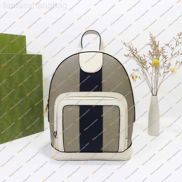 designe bags 5a luxury g crossbody wallet shoulder key pouch messenger bag tote handbag ophidia 547965 547967 685769 rpky
designe bags 5a luxury g crossbody wallet shoulder key pouch messenger bag tote handbag ophidia 547965 547967 685769 rpky