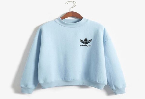 sweatshirt new tv show women clothes hoodie sweatshirts fashion capless most drop 2954840, Black
sweatshirt new tv show women clothes hoodie sweatshirts fashion capless most drop 2954840, Black