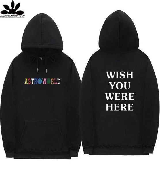 new fashion hoodies fashion letter print hoodie streetwear man and woman pullover sweatshirt9068278, Black
new fashion hoodies fashion letter print hoodie streetwear man and woman pullover sweatshirt9068278, Black