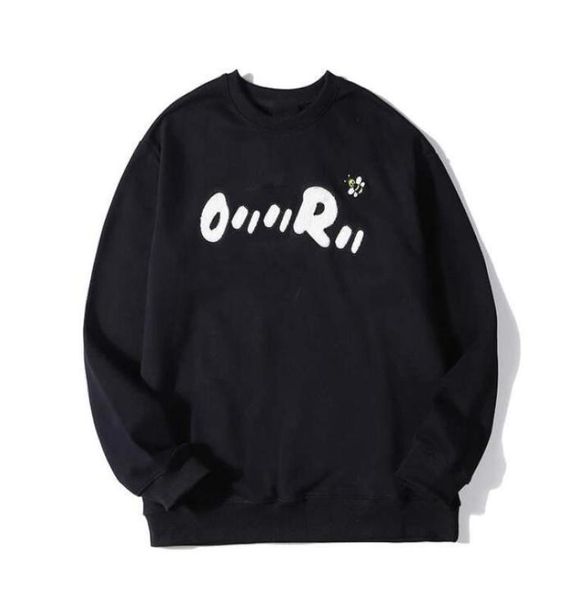 men039s hoodies sweater new arrivals men039s streetwear jumpers embroidery sweatshirt for men women spring autumn out8826773, Black
men039s hoodies sweater new arrivals men039s streetwear jumpers embroidery sweatshirt for men women spring autumn out8826773, Black