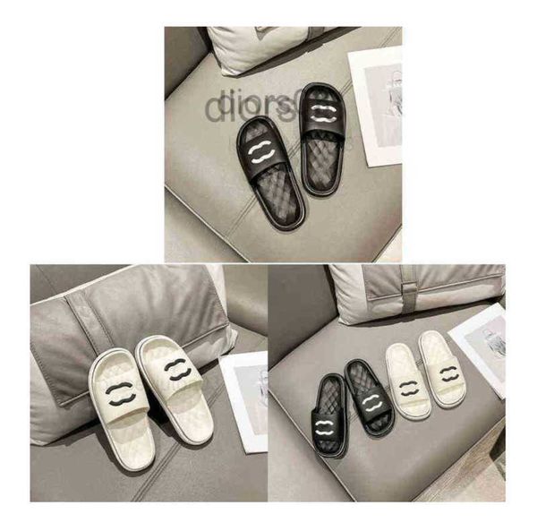 woman channel slipper beach new europe and america women man lovers summer soft bottom antiskid cool h slippers luxe shoes, Black
woman channel slipper beach new europe and america women man lovers summer soft bottom antiskid cool h slippers luxe shoes, Black