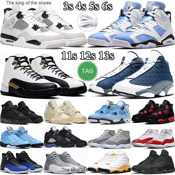 men women basketball shoes 3s pine green 4s military black cat 5s racer blue 6s unc 11s cool grey 12s royalty 13s obsidian sports trainer
men women basketball shoes 3s pine green 4s military black cat 5s racer blue 6s unc 11s cool grey 12s royalty 13s obsidian sports trainer