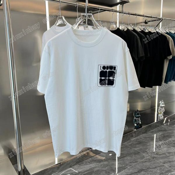 xinxinbuy men designer destroyed tee t shirt paris spray letters embroidery short sleeve cotton women red gray apricot black xs-2xl, Black;brown
xinxinbuy men designer destroyed tee t shirt paris spray letters embroidery short sleeve cotton women red gray apricot black xs-2xl, Black;brown