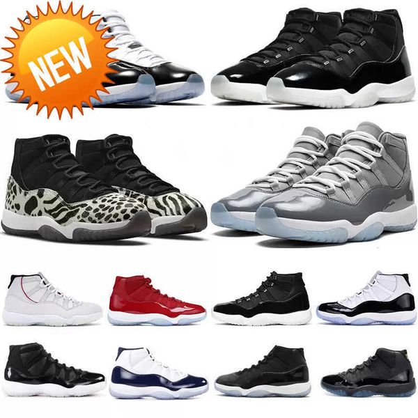 og 2023 unc jumpman 11s mens basketball shoes low playoff concord bred cool grey pure violet space jam cap 11 men women 72-10 win like 82 96
og 2023 unc jumpman 11s mens basketball shoes low playoff concord bred cool grey pure violet space jam cap 11 men women 72-10 win like 82 96