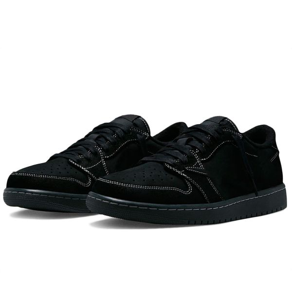 jumpman 1 low retro basketball shoes 1s black phantom lost and found reverse mocha fragment voodoo travis 1 mens trainers women
jumpman 1 low retro basketball shoes 1s black phantom lost and found reverse mocha fragment voodoo travis 1 mens trainers women