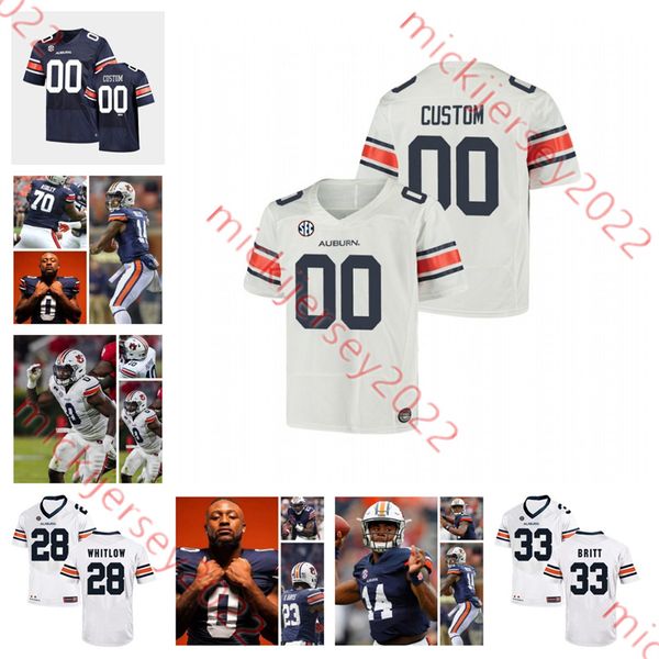 8 mens custom college football austin ausberry 40 john reese bellew 4 tank bigsby 28 jackson billings cort bradley marcus bragg 52 nick brah, Black
8 mens custom college football austin ausberry 40 john reese bellew 4 tank bigsby 28 jackson billings cort bradley marcus bragg 52 nick brah, Black