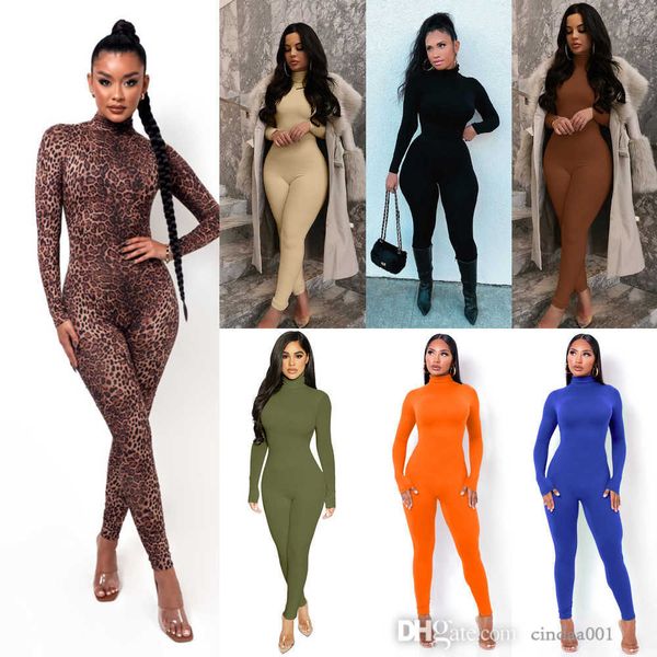 women sports yoga jumpsuits designer 2023 spring new solid color slim long sleeve zipper waist tight rompers, Black;white
women sports yoga jumpsuits designer 2023 spring new solid color slim long sleeve zipper waist tight rompers, Black;white