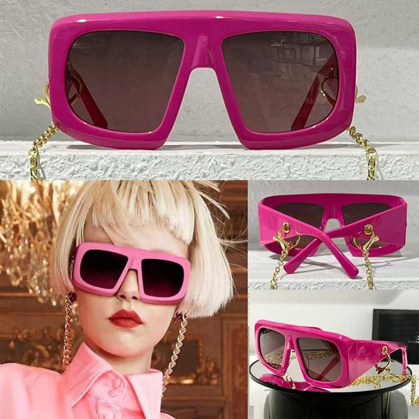 women eyeglasses joy therapy sunglasses dg8166 fashion brand hardware plating logo classic simple luxury style versatile casual mens glasses, White;black
women eyeglasses joy therapy sunglasses dg8166 fashion brand hardware plating logo classic simple luxury style versatile casual mens glasses, White;black