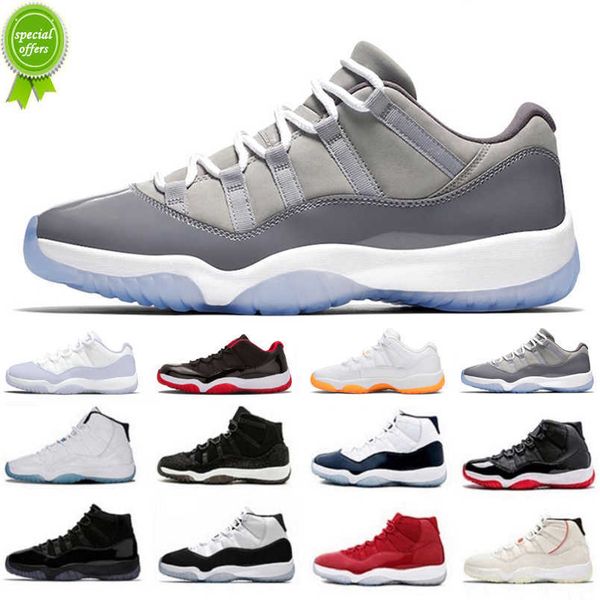 2023 og jumpman 11 11s mens basketball shoes cool grey citrus legend gamma blue anniversary jubilee gym red concord unc men women trainer sp, Black
2023 og jumpman 11 11s mens basketball shoes cool grey citrus legend gamma blue anniversary jubilee gym red concord unc men women trainer sp, Black