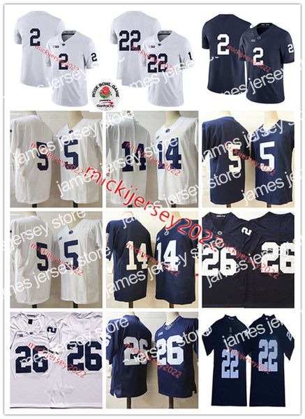 american college football wear football mens stitched 2 keaton ellis jersey 26 caziah holmes 5 daesean hamilton 22 evan royster 14 todd blac, Black
american college football wear football mens stitched 2 keaton ellis jersey 26 caziah holmes 5 daesean hamilton 22 evan royster 14 todd blac, Black