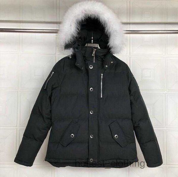men winter jacket down knuckles windbreaker thick warm hooded fashion mens coats white duck puffer s51svx 2530ns, Black
men winter jacket down knuckles windbreaker thick warm hooded fashion mens coats white duck puffer s51svx 2530ns, Black