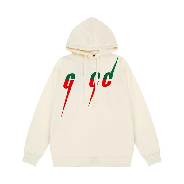 men's sweaters men hoodie sweatshirt designer hoodies pullover women's hoodie outerwear outdoor fashionable letter sportswear casu, Black
men's sweaters men hoodie sweatshirt designer hoodies pullover women's hoodie outerwear outdoor fashionable letter sportswear casu, Black