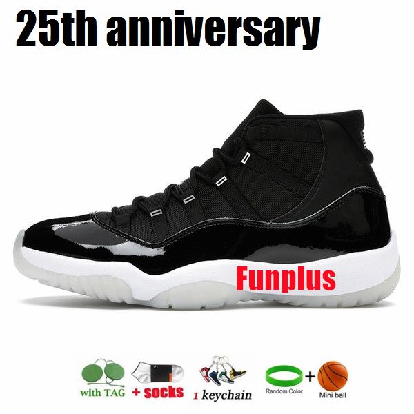 desinateur outdoor sneakers dunks lows shoes jumpman jordens 4s 11s reteos jumpmans 4 basketball shoe cherrys 11 kids sneaker tn j4 j11 f4ao
desinateur outdoor sneakers dunks lows shoes jumpman jordens 4s 11s reteos jumpmans 4 basketball shoe cherrys 11 kids sneaker tn j4 j11 f4ao