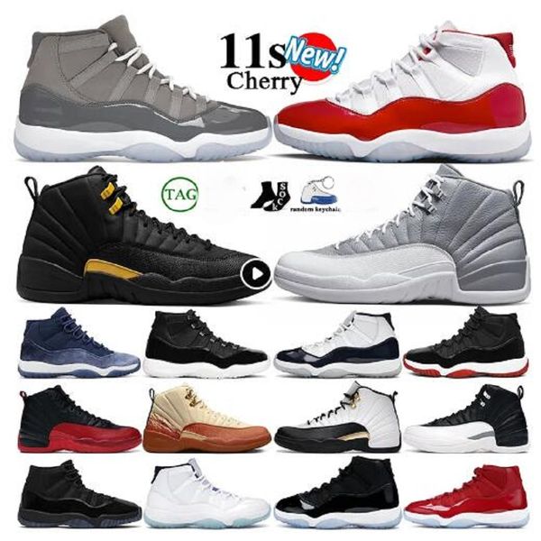 mens basketball shoes women 11s jumpman 11 pure violet cool grey concord bred win like 96 platinum tint animal instinctmen bright citrus unc
mens basketball shoes women 11s jumpman 11 pure violet cool grey concord bred win like 96 platinum tint animal instinctmen bright citrus unc
