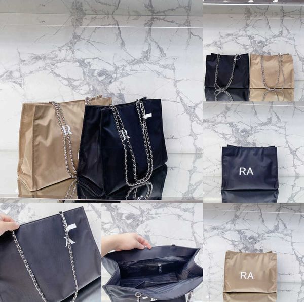 evening bags totes prabag designer bag womens the tote bag large capacity shopping bags hand luxurys bags design handbag shoulder luggage po
evening bags totes prabag designer bag womens the tote bag large capacity shopping bags hand luxurys bags design handbag shoulder luggage po