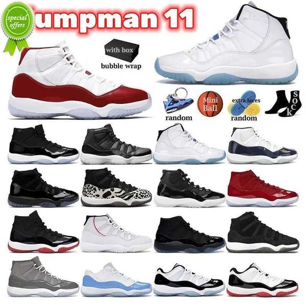 2023 og the latest cool gray basketball shoes 11 11s men's 25th anniversary low legend college blue white breeding concord hat and dres, Black
2023 og the latest cool gray basketball shoes 11 11s men's 25th anniversary low legend college blue white breeding concord hat and dres, Black
