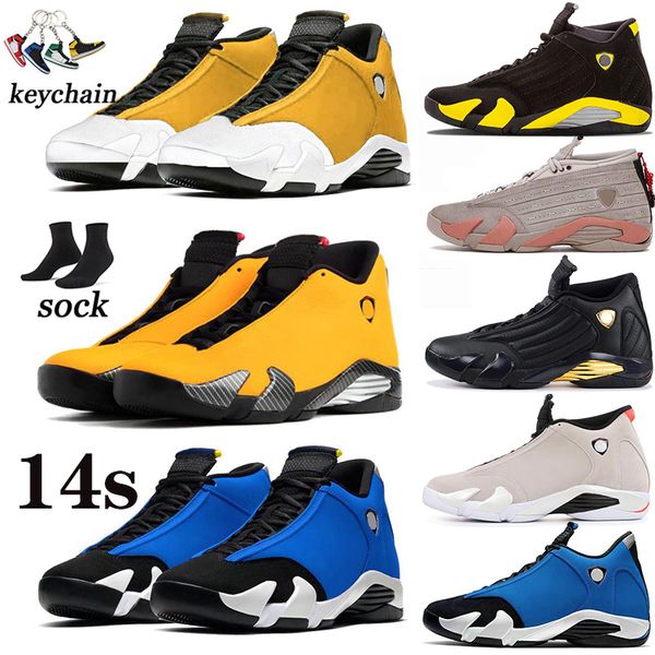 new 14 14s mens basketball shoes gym red toro brown hyper royal last sindiglo black toe se black anthracite men designer sneakers size40-47
new 14 14s mens basketball shoes gym red toro brown hyper royal last sindiglo black toe se black anthracite men designer sneakers size40-47