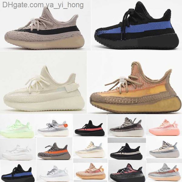 infant sneakers newborn kids shoes youth designer toddler children lifestyle runner minimalist upper trainers semi-translucent tpu cage yayi, Black
infant sneakers newborn kids shoes youth designer toddler children lifestyle runner minimalist upper trainers semi-translucent tpu cage yayi, Black