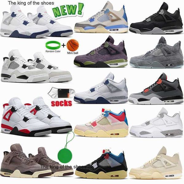 mens basketball shoes 4 4s jumpman military black canvas tech oreo violet ore university blue red cement sail midnight navy womens iv sports
mens basketball shoes 4 4s jumpman military black canvas tech oreo violet ore university blue red cement sail midnight navy womens iv sports