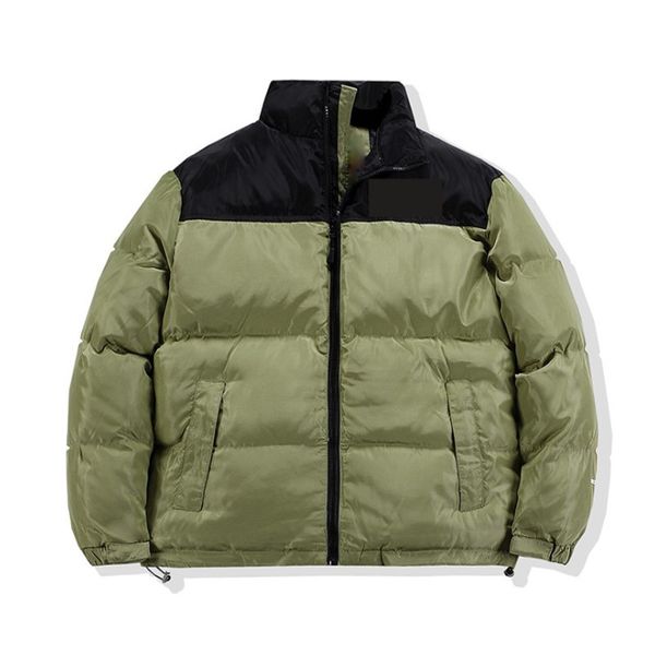mens winter jackets puffer coat men's down men designer jacket zip up jackets woman downs parka women orange green blue womens brown pu, Black
mens winter jackets puffer coat men's down men designer jacket zip up jackets woman downs parka women orange green blue womens brown pu, Black