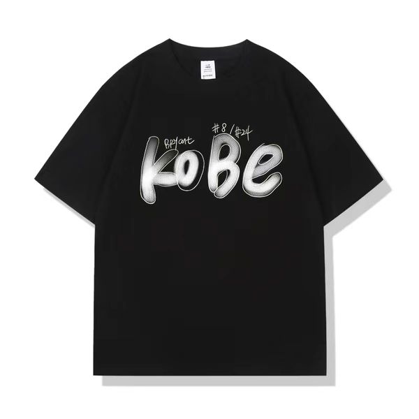 men's t-shirts same style for tie-dyed men and women 100% cotton printing 23 ss new model short sleeve blue ball s-4xl, White;black
men's t-shirts same style for tie-dyed men and women 100% cotton printing 23 ss new model short sleeve blue ball s-4xl, White;black