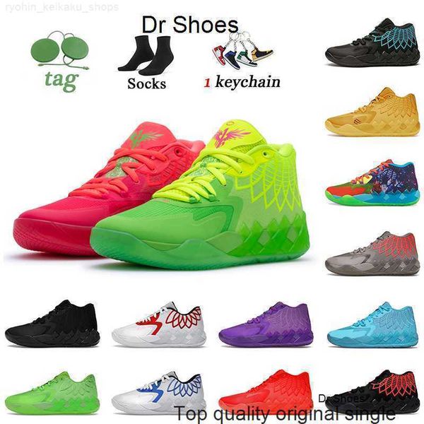 lamelo ball shoes mb.01 lo mens trainers basketball shoe rick and morty queen city rock ridge not from here red blast unc galaxy iridescent
lamelo ball shoes mb.01 lo mens trainers basketball shoe rick and morty queen city rock ridge not from here red blast unc galaxy iridescent
