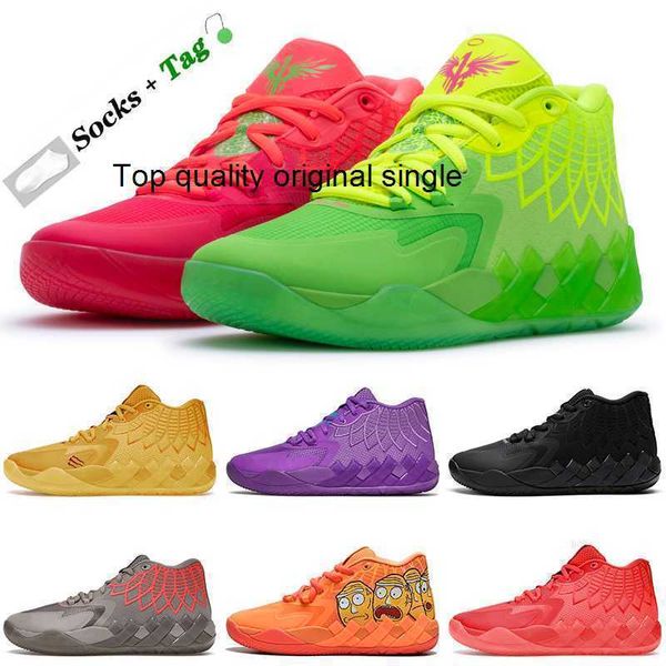 basketball shoes trainers designer sneakers black blast red galaxy lamelo ball mb.01 men buzz city not from here queen city rick and morty
basketball shoes trainers designer sneakers black blast red galaxy lamelo ball mb.01 men buzz city not from here queen city rick and morty