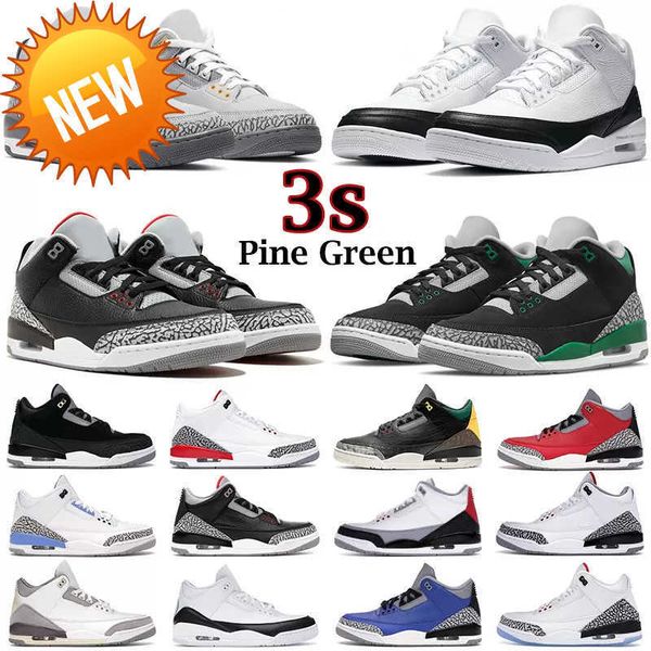 og new cardinal red 3 3s mens basketball shoes georgetown dark iris pine green black red cement tinker unc royal pure white katrina mocha
og new cardinal red 3 3s mens basketball shoes georgetown dark iris pine green black red cement tinker unc royal pure white katrina mocha