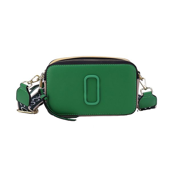designer luxury one shoulder bag fashion womens mens ladies handbag famous camera bags small crossbody purse women crossbody
designer luxury one shoulder bag fashion womens mens ladies handbag famous camera bags small crossbody purse women crossbody
