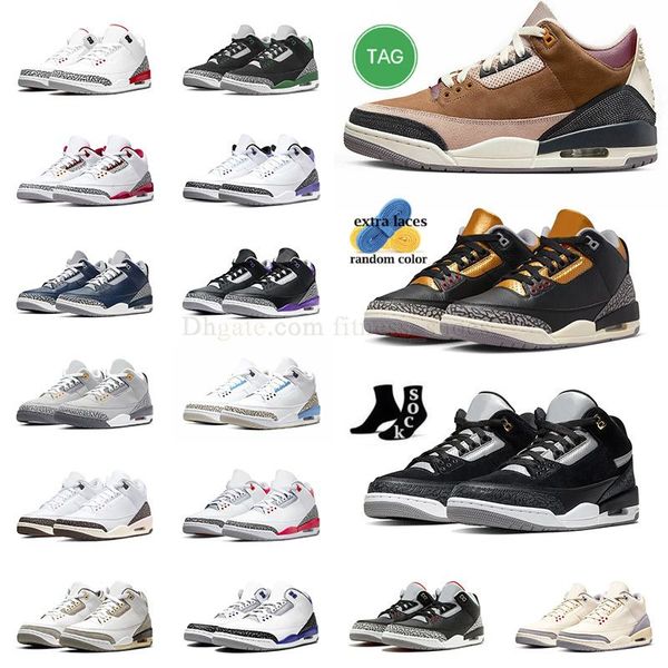 slim shady x sb basketball shoes jumpman 3s retos archaeo brown fire red black gold desert elephant dark iris georgetown katrina pine green
slim shady x sb basketball shoes jumpman 3s retos archaeo brown fire red black gold desert elephant dark iris georgetown katrina pine green