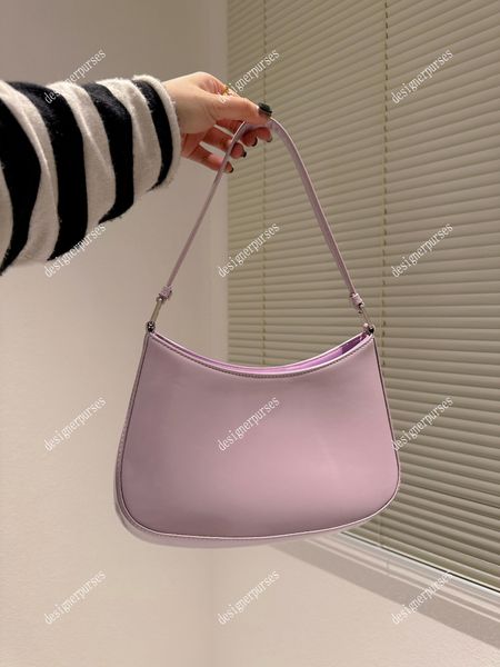 tz cleo underarm bag classic hobo bag designer handbags sacoche pochette 2005 luxury leather fashion women shoulder bags purses lady vintage
tz cleo underarm bag classic hobo bag designer handbags sacoche pochette 2005 luxury leather fashion women shoulder bags purses lady vintage