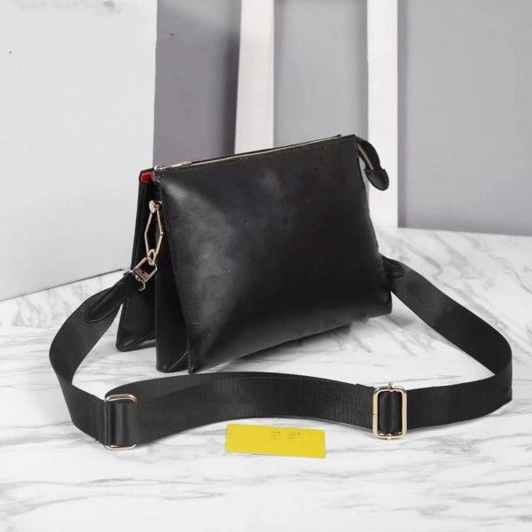 women bags handbag original box date code purse clutch shoulder messenger cross body serial number 3pcs set louiseity purse crossbody viuton
women bags handbag original box date code purse clutch shoulder messenger cross body serial number 3pcs set louiseity purse crossbody viuton