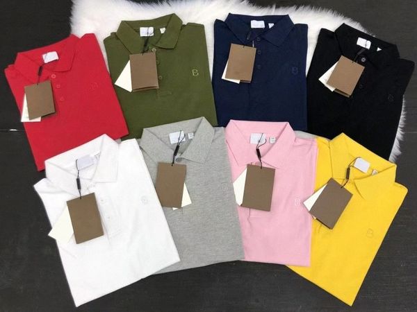 22 summer mens polos short sleeve embroidery t-shirts loose men tees clothing polo hip hp fashion t79p#, White;black
22 summer mens polos short sleeve embroidery t-shirts loose men tees clothing polo hip hp fashion t79p#, White;black