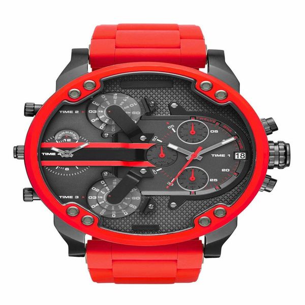 sell dz7312 7315 7333 7370 7395 7414 men's chronograph 4 times zones men's watch211q, Slivery;brown
sell dz7312 7315 7333 7370 7395 7414 men's chronograph 4 times zones men's watch211q, Slivery;brown