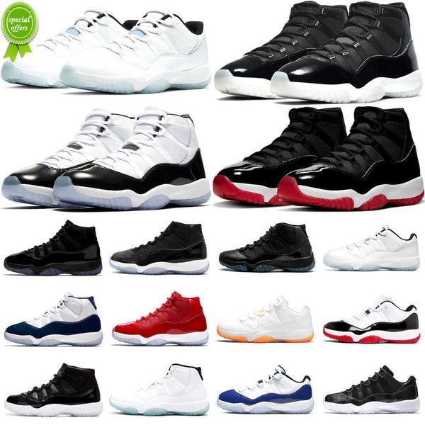 puff og 2022 cool grey 11 11s mens basketball shoes 25th anniversary low legend university blue white bred cap and gown men women sneakers, Black
puff og 2022 cool grey 11 11s mens basketball shoes 25th anniversary low legend university blue white bred cap and gown men women sneakers, Black