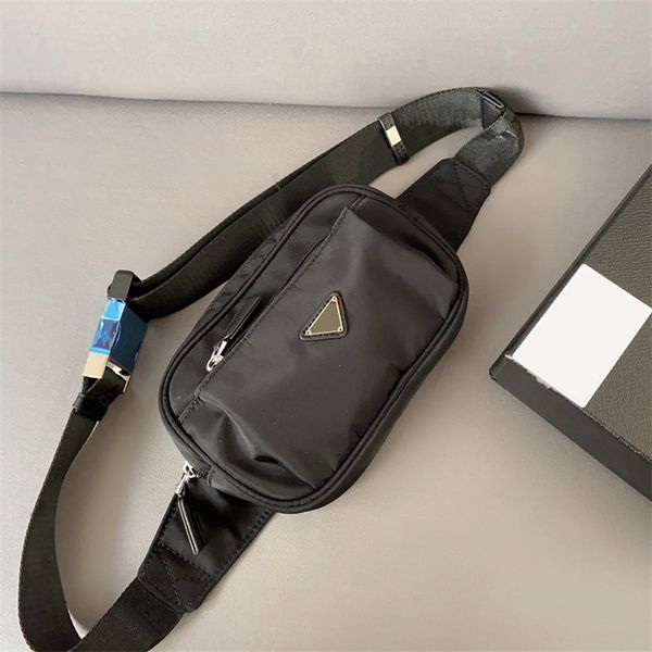 nylon waist bag designer fanny pack men women belt bags bumbag luxury purse fashion cross body bum bag
nylon waist bag designer fanny pack men women belt bags bumbag luxury purse fashion cross body bum bag