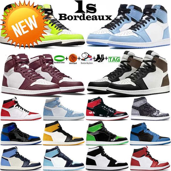 og 2022 mens basketball shoes og 1 1s visionaire heritage patent bred university blue dark mocha twist hyper royal chicago unc bordeaux wome
og 2022 mens basketball shoes og 1 1s visionaire heritage patent bred university blue dark mocha twist hyper royal chicago unc bordeaux wome