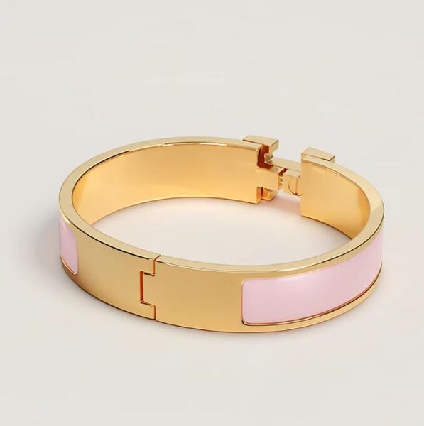 mens bangle designer bracelet bracelets jewelry woman stainless steel man 18 color gold buckle 17/19 size for men and fashion jewelry bangle, Black
mens bangle designer bracelet bracelets jewelry woman stainless steel man 18 color gold buckle 17/19 size for men and fashion jewelry bangle, Black
