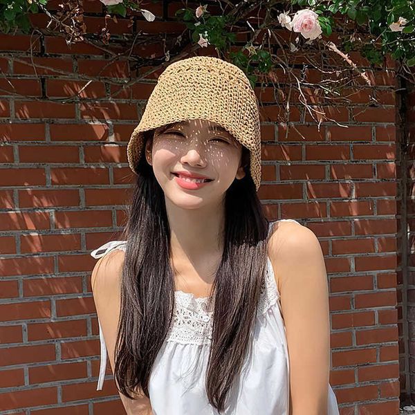beanie/skull caps straw hat simplicity sun s cap female women's summer women's summer 2022 luxury brand womens caps beach visor t2, Blue;gray
beanie/skull caps straw hat simplicity sun s cap female women's summer women's summer 2022 luxury brand womens caps beach visor t2, Blue;gray
