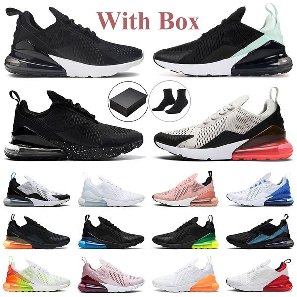 og box men women running shoes barely rose university red summer gradient igloo white volt mens trainer sports sneakers
og box men women running shoes barely rose university red summer gradient igloo white volt mens trainer sports sneakers