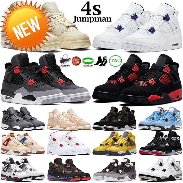 og 2023 basketball shoes men women black cat red thunder infrared sail university blue white oreo bordeaux lemon venom mens trainers sports
og 2023 basketball shoes men women black cat red thunder infrared sail university blue white oreo bordeaux lemon venom mens trainers sports