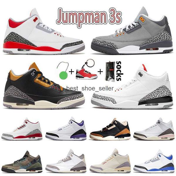 women retro mens jordens 3 jorden basketball shoes with socks jumpman 3s cardinal fire red muslin black gold cool grey white cement unc
women retro mens jordens 3 jorden basketball shoes with socks jumpman 3s cardinal fire red muslin black gold cool grey white cement unc