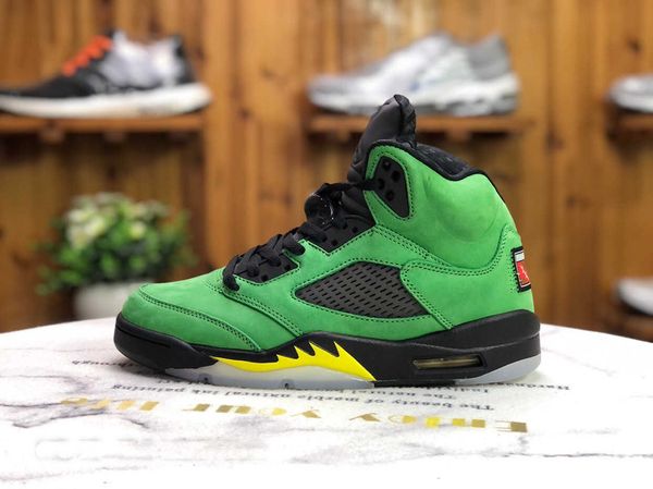 2023 aqua pattern basketball shoes racing crimson jumpman 5 5s casual shoes mens sports shoes bull oreo mandarin duck white blue purple grap
2023 aqua pattern basketball shoes racing crimson jumpman 5 5s casual shoes mens sports shoes bull oreo mandarin duck white blue purple grap