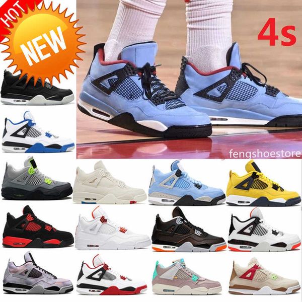 university og 2023 blue jumpman 4 4s men women basketball shoes white guava ice oreo sail noir metallic purple black cat bred shimmer cactus
university og 2023 blue jumpman 4 4s men women basketball shoes white guava ice oreo sail noir metallic purple black cat bred shimmer cactus